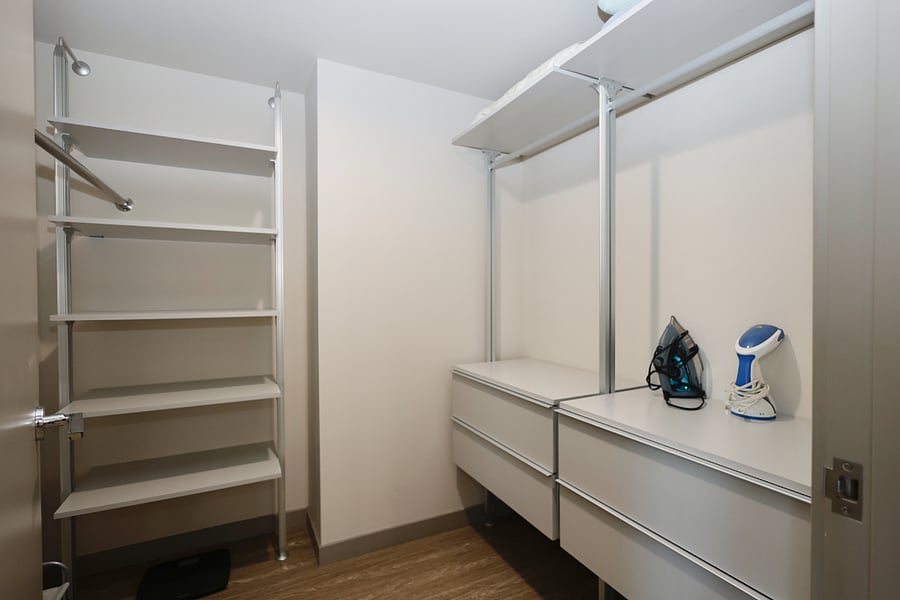 Furnished Finder property 897428_1 photo 8