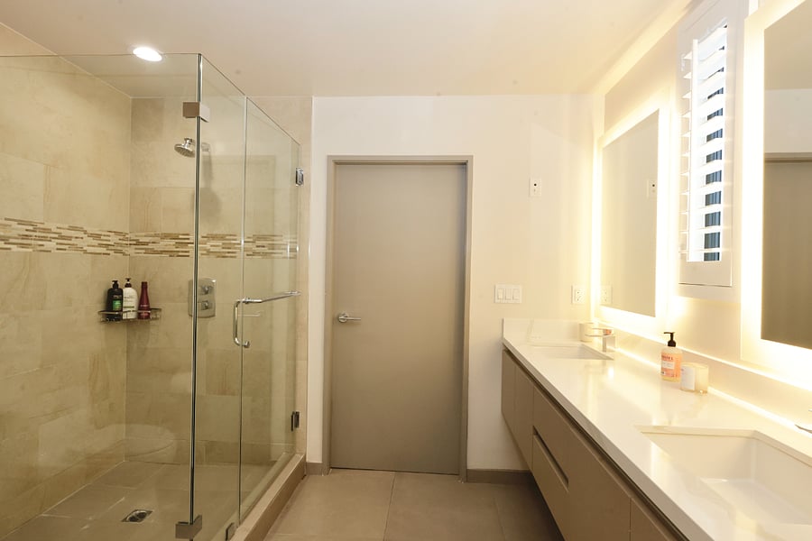 Furnished Finder property 897428_1 photo 10