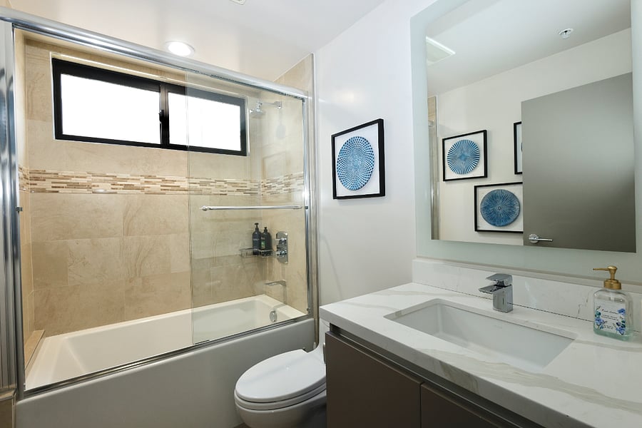Furnished Finder property 897428_1 photo 14