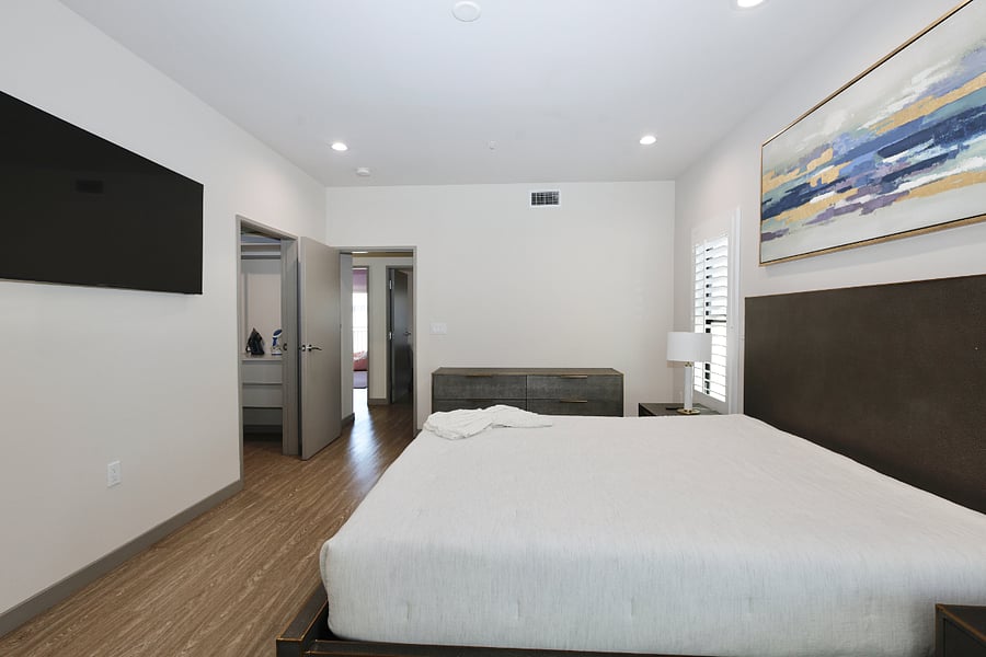 Furnished Finder property 897428_1 photo 7