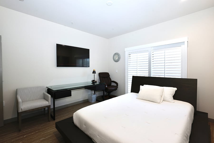 Furnished Finder property 897428_1 photo 12