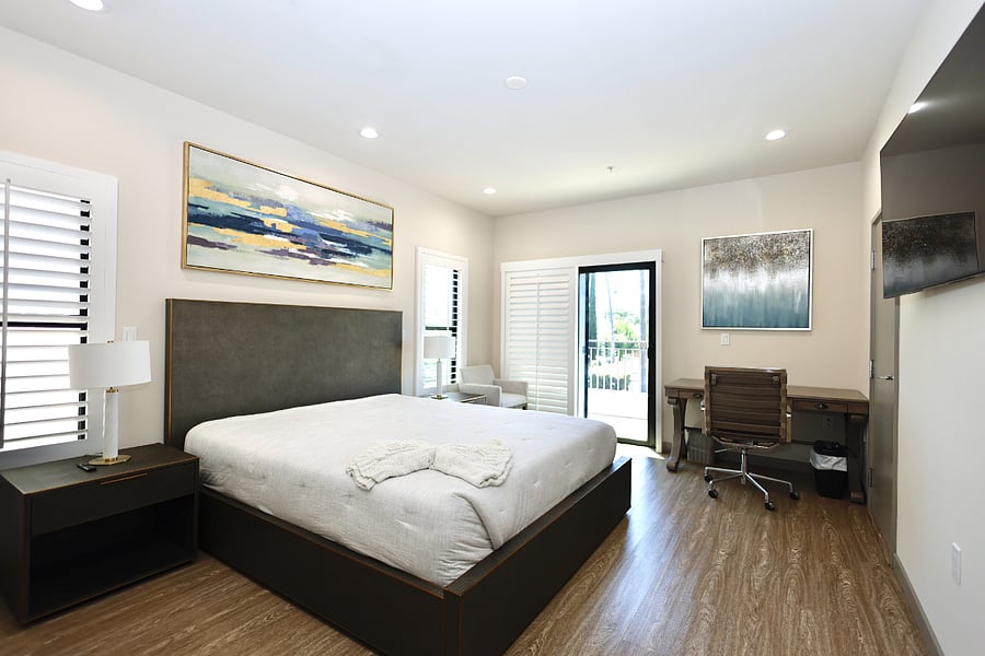 Furnished Finder property 897428_1 photo 6
