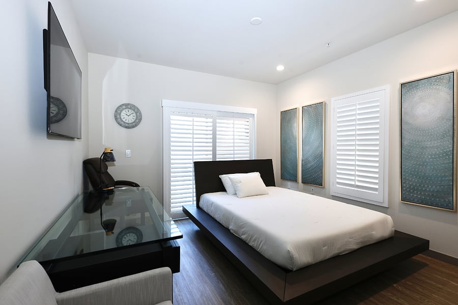 Furnished Finder property 897428_1 photo 13