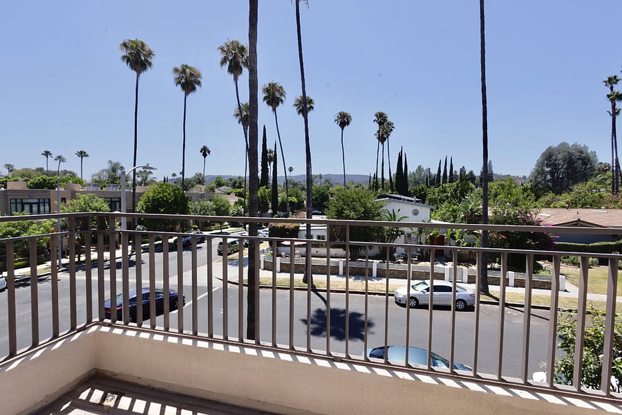 Furnished Finder property 897428_1 photo 11