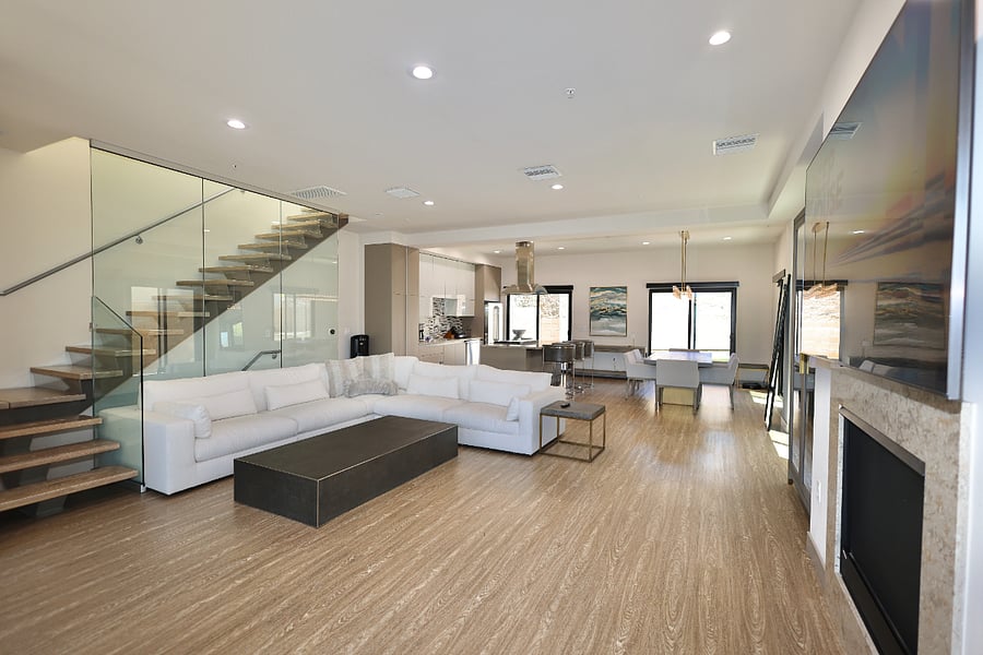 Furnished Finder property 897428_1 photo 3