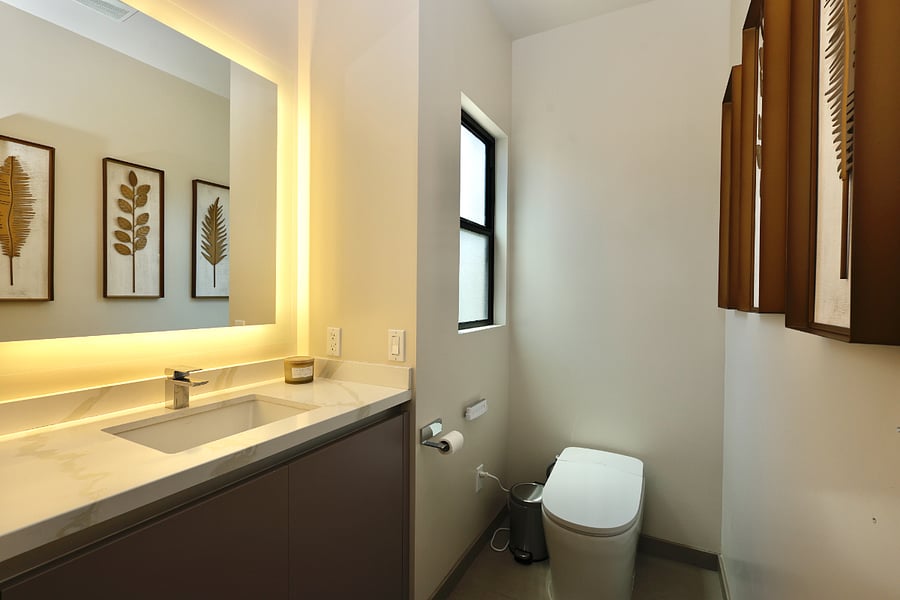Furnished Finder property 897428_1 photo 5