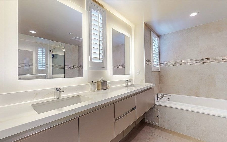 Furnished Finder property 897428_1 photo 9