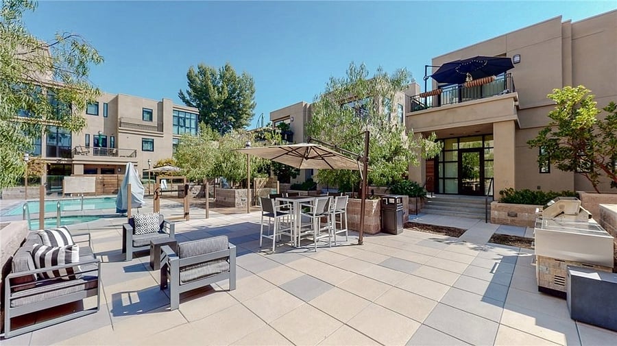 Furnished Finder property 897428_1 photo 19