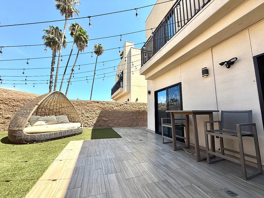 Furnished Finder property 897428_1 photo 18