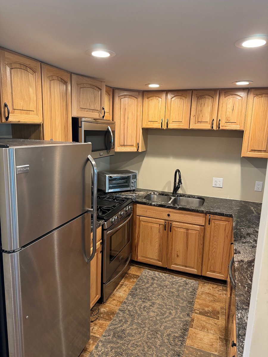 Furnished Finder property 897430_1 photo 4