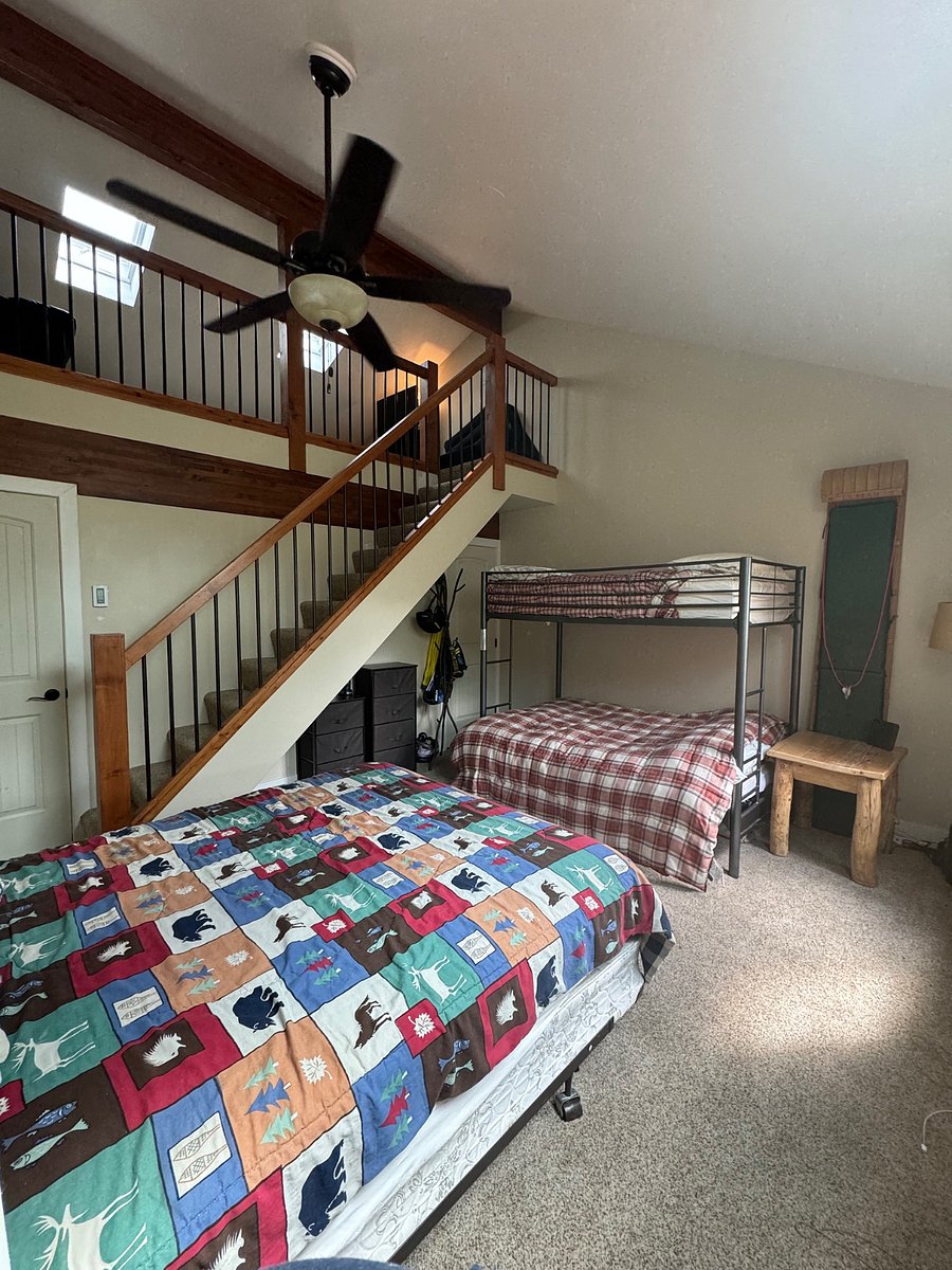 Furnished Finder property 897430_1 photo 6
