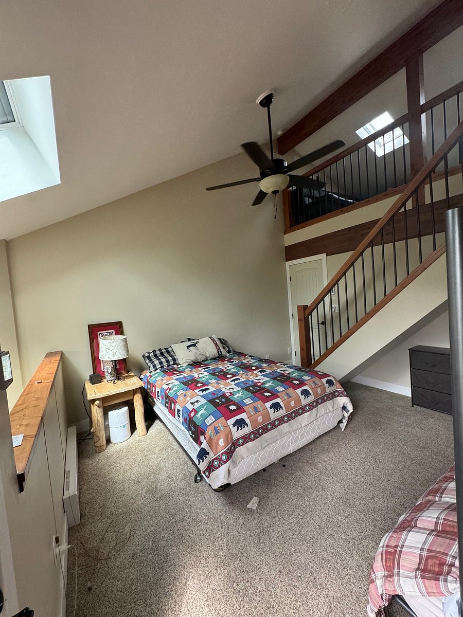 Furnished Finder property 897430_1 photo 8