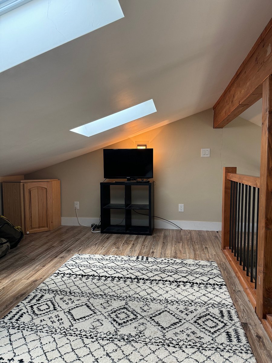 Furnished Finder property 897430_1 photo 9
