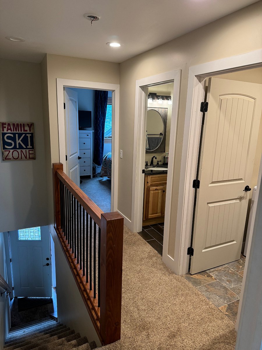 Furnished Finder property 897430_1 photo 11