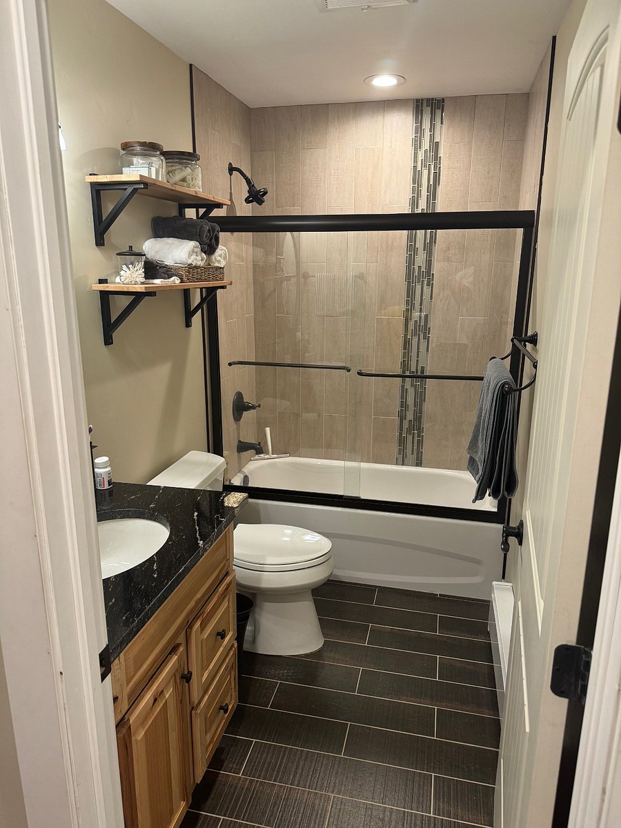 Furnished Finder property 897430_1 photo 12