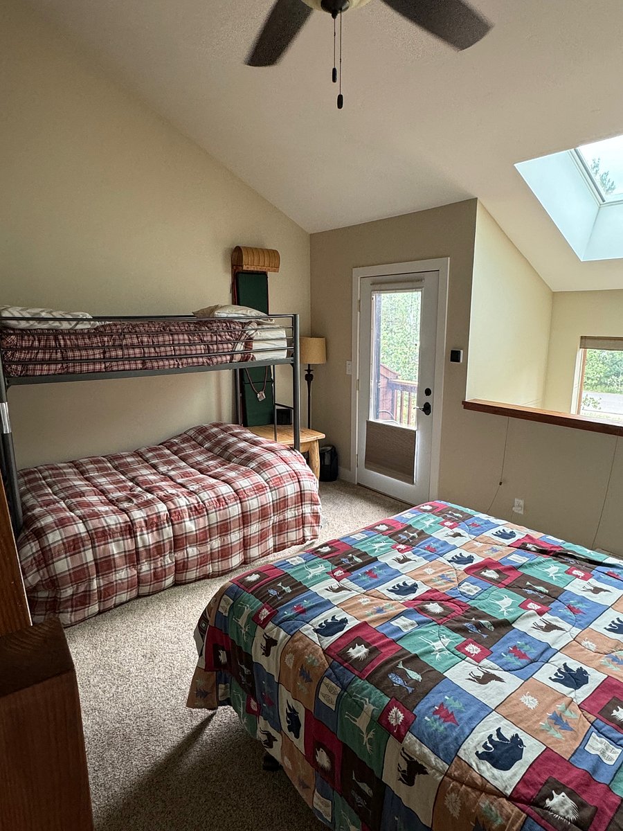Furnished Finder property 897430_1 photo 7
