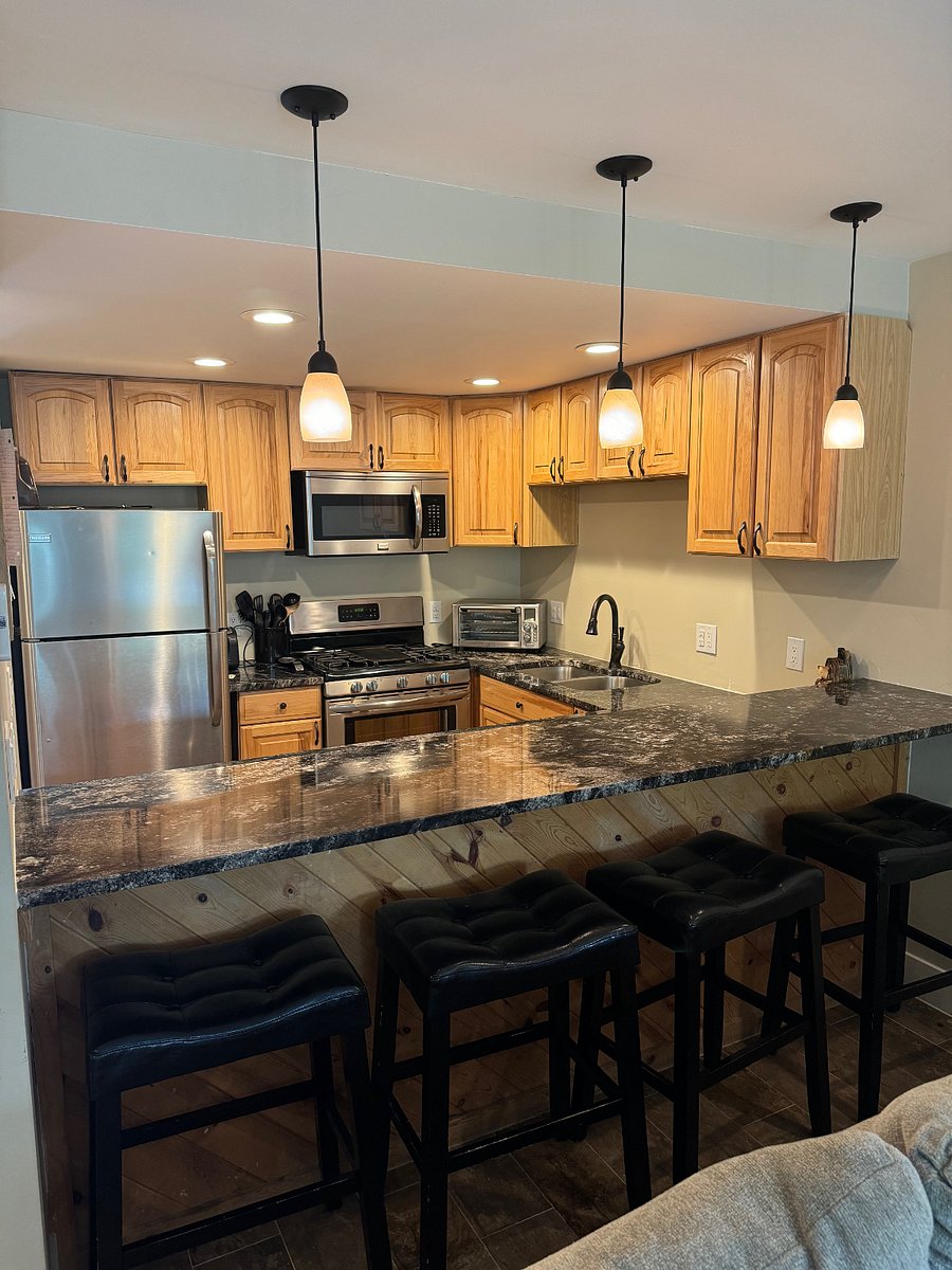 Furnished Finder property 897430_1 photo 5