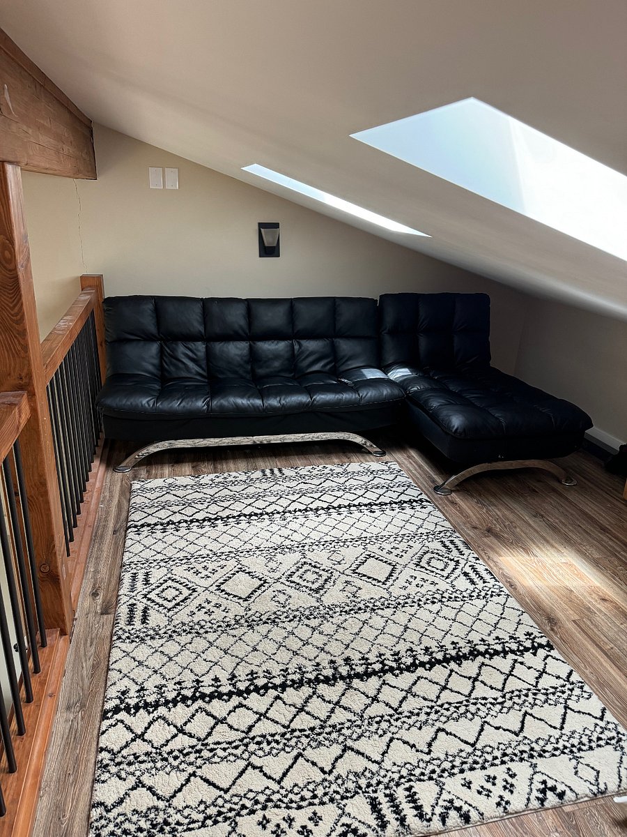 Furnished Finder property 897430_1 photo 10