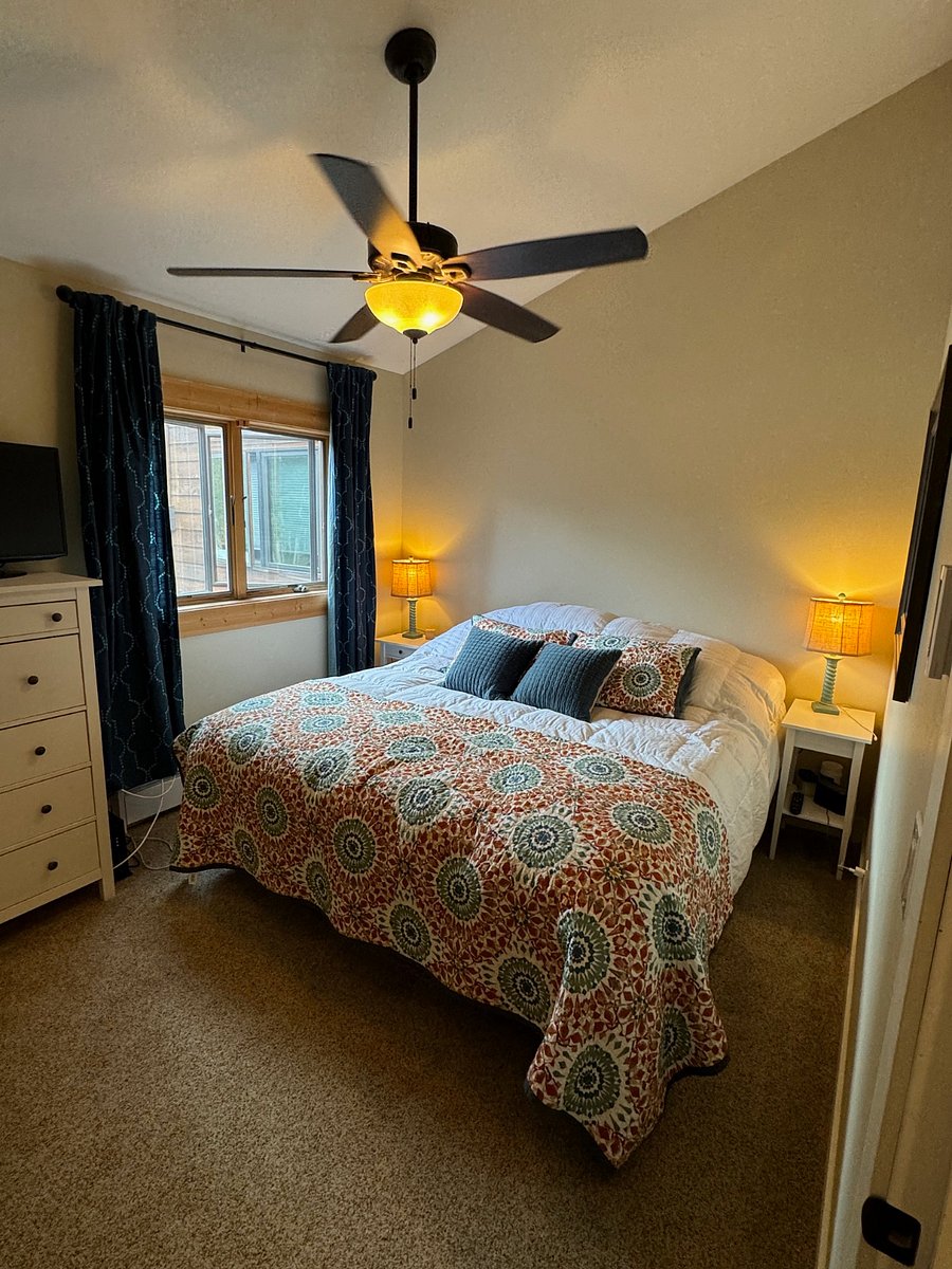 Furnished Finder property 897430_1 photo 13