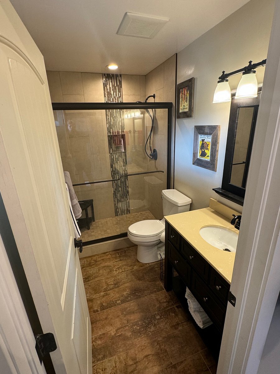Furnished Finder property 897430_1 photo 14