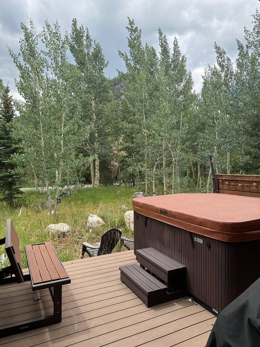 Furnished Finder property 897430_1 photo 17