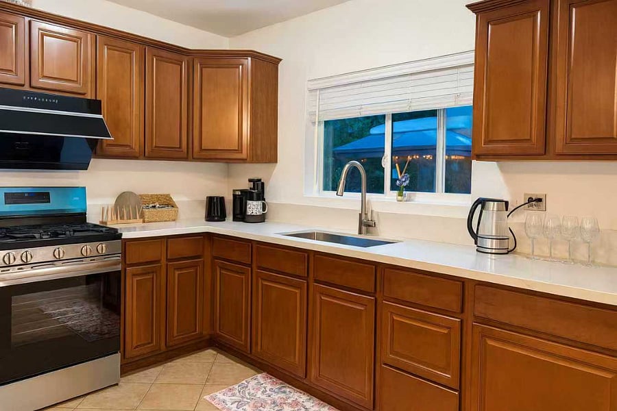 Furnished Finder property 897431_1 photo 7
