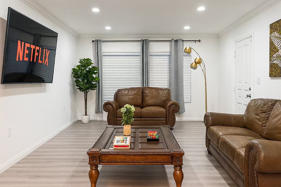 Furnished Finder property 897431_1 photo 8