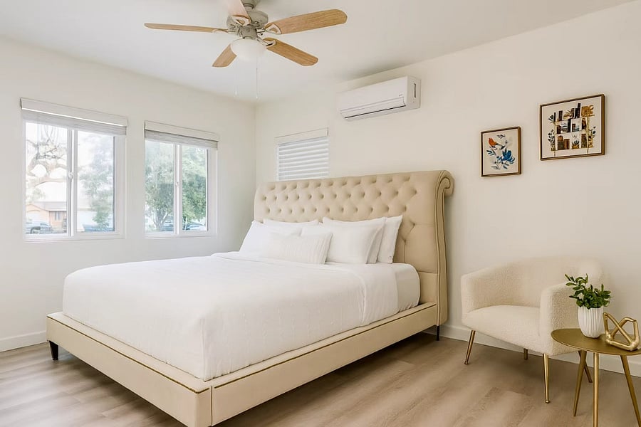 Furnished Finder property 897431_1 photo 10