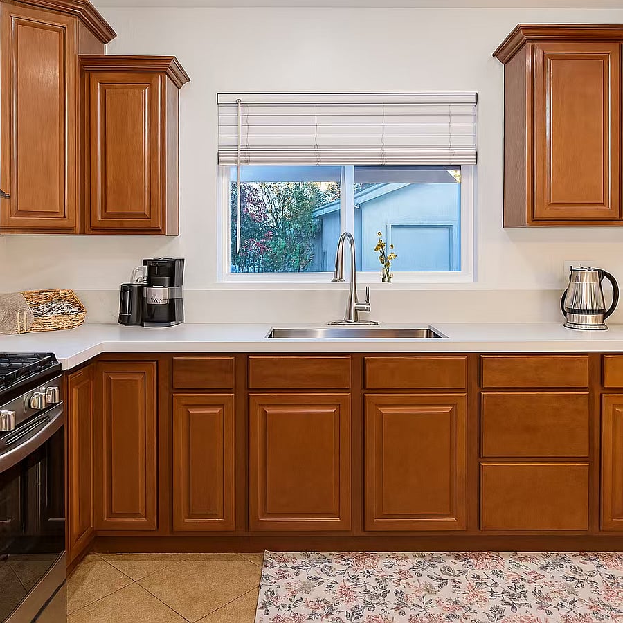 Furnished Finder property 897431_1 photo 11