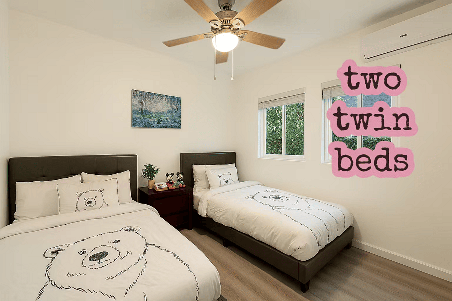 Furnished Finder property 897431_1 photo 12
