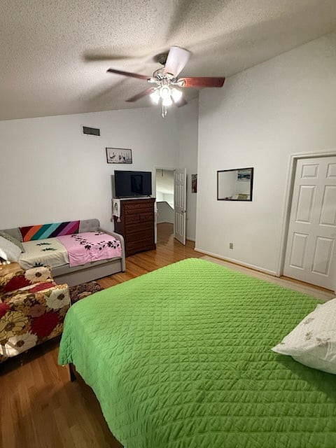 Furnished Finder property 897433_1 photo 3