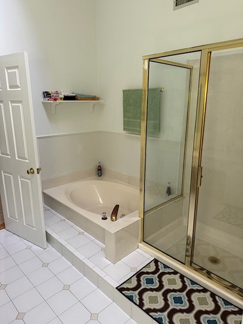 Furnished Finder property 897433_1 photo 7
