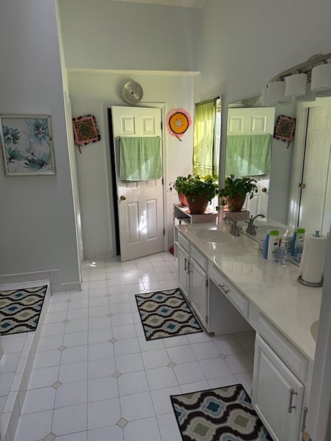 Furnished Finder property 897433_1 photo 6
