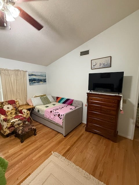 Furnished Finder property 897433_1 photo 4