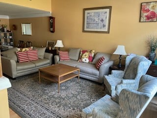 Furnished Finder property 897433_1 photo 9