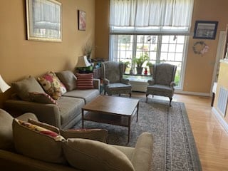 Furnished Finder property 897433_1 photo 10