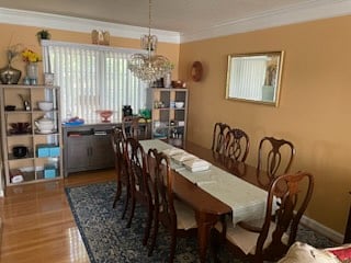 Furnished Finder property 897433_1 photo 11