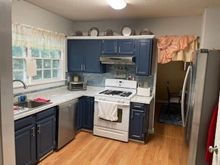 Furnished Finder property 897433_1 photo 12