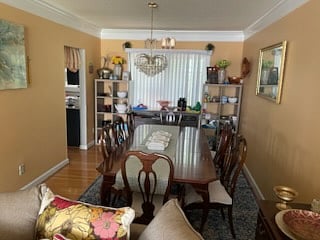 Furnished Finder property 897433_1 photo 13