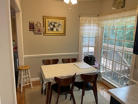 Furnished Finder property 897433_1 photo 15
