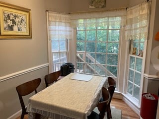 Furnished Finder property 897433_1 photo 14