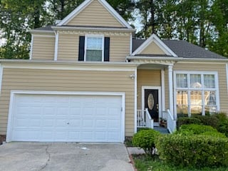 Furnished Finder property 897433_1 photo 16