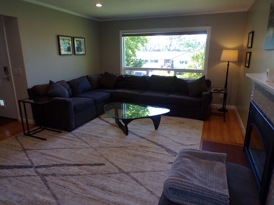 Furnished Finder property 897435_1 photo 4