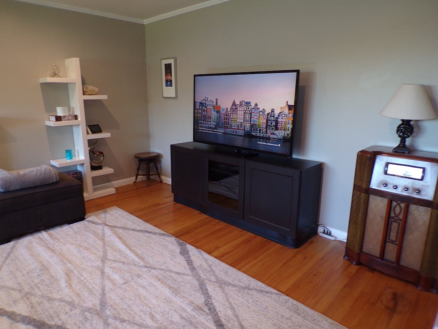 Furnished Finder property 897435_1 photo 6