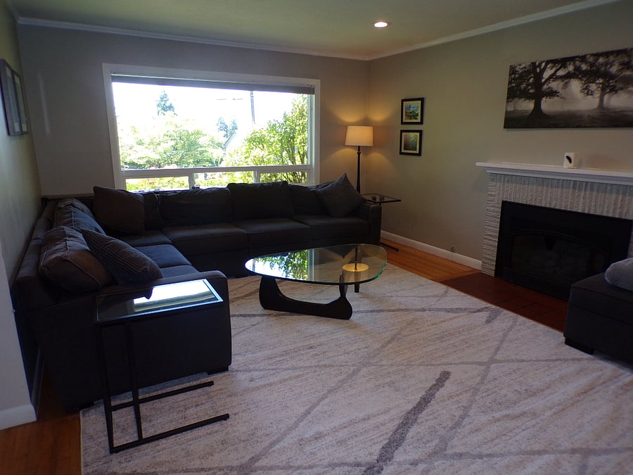 Furnished Finder property 897435_1 photo 5