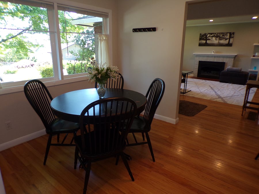 Furnished Finder property 897435_1 photo 8
