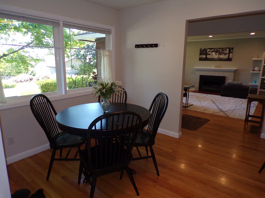 Furnished Finder property 897435_1 photo 7