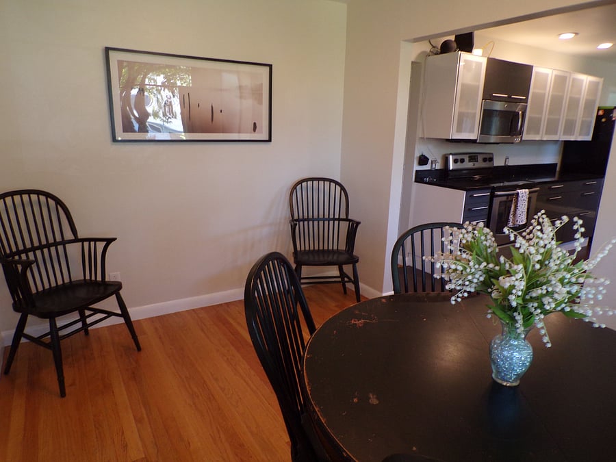 Furnished Finder property 897435_1 photo 11