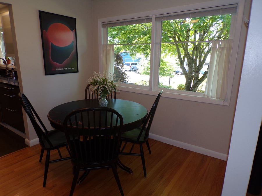Furnished Finder property 897435_1 photo 10