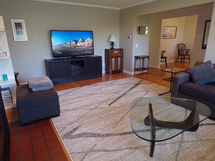 Furnished Finder property 897435_1 photo 3